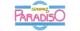 Project_Logo_Cinema Paradiso