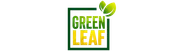 Project_Logo_GreenLeaf