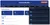 Project_Logo_Movie Database Management