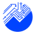 Project_Logo_Numerical Method Project