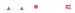 Project_Logo_Parabounce