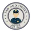 Project_Logo_Police Department Management System