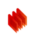 Project_Logo_Readify