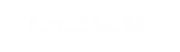 Project_Logo_SignOLight