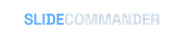 Project_Logo_SlideCommander